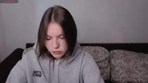 Fiona online show from October 2025 10:46:02 AM