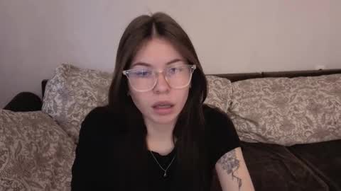 Fiona online show from December 2025 11:04:02 AM