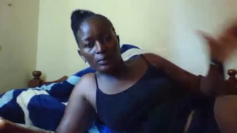 Snapshot of letecia557422 chatting on December 2024 10:14:02 AM Letecia557422 online show from December 2024 10:14:02 AM