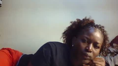 Snapshot of letecia557422 chatting on January 2025 06:51:01 PM Letecia557422 online show from January 2025 06:51:01 PM