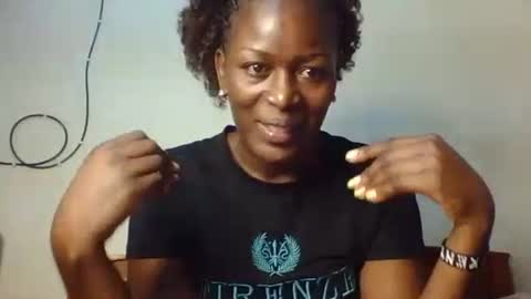 Snapshot of letecia557422 chatting on January 2025 04:49:01 AM Letecia557422 online show from January 2025 04:49:01 AM