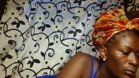 Snapshot of letecia557422 chatting on January 2025 03:42:02 PM Letecia557422 online show from January 2025 03:42:02 PM