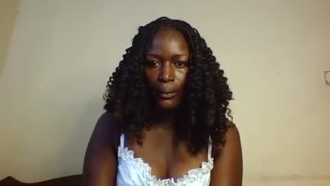 Snapshot of letecia557422 chatting on January 2025 06:14:01 AM Letecia557422 online show from January 2025 06:14:01 AM