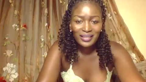 Snapshot of letecia557422 chatting on January 2025 04:28:01 PM Letecia557422 online show from January 2025 04:28:01 PM