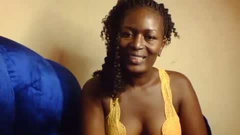 Snapshot of letecia557422 chatting on January 2025 10:19:01 AM Letecia557422 online show from January 2025 10:19:01 AM
