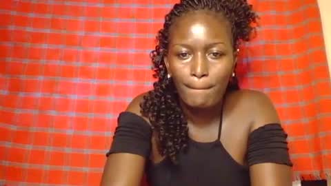 Snapshot of letecia557422 chatting on January 2025 02:47:02 PM Letecia557422 online show from January 2025 02:47:02 PM
