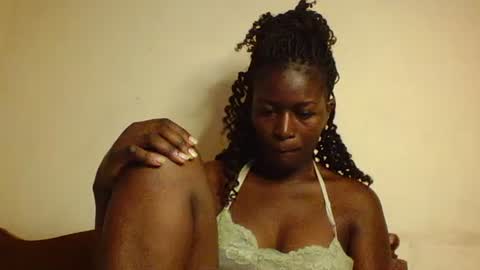 Snapshot of letecia557422 chatting on February 2025 06:02:02 AM Letecia557422 online show from February 2025 06:02:02 AM