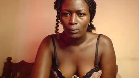 Snapshot of letecia557422 chatting on February 2025 11:49:02 AM Letecia557422 online show from February 2025 11:49:02 AM