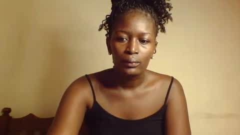 Snapshot of letecia557422 chatting on February 2025 06:46:01 AM Letecia557422 online show from February 2025 06:46:01 AM