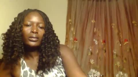 Snapshot of letecia557422 chatting on February 2025 08:03:01 AM Letecia557422 online show from February 2025 08:03:01 AM