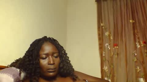 Snapshot of letecia557422 chatting on February 2025 11:30:02 AM Letecia557422 online show from February 2025 11:30:02 AM