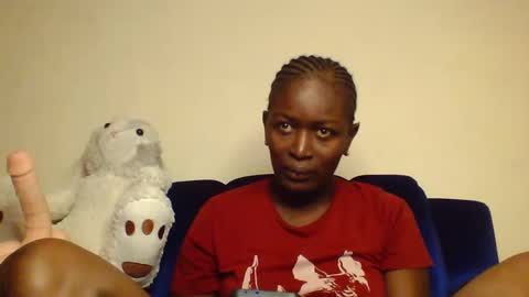 Snapshot of letecia557422 chatting on March 2025 10:56:02 AM Letecia557422 online show from March 2025 10:56:02 AM