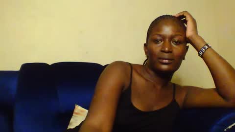 Snapshot of letecia557422 chatting on March 2025 04:11:01 PM Letecia557422 online show from March 2025 04:11:01 PM