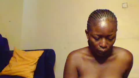 Snapshot of letecia557422 chatting on March 2025 05:43:02 AM Letecia557422 online show from March 2025 05:43:02 AM