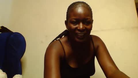Snapshot of letecia557422 chatting on March 2025 09:34:02 AM Letecia557422 online show from March 2025 09:34:02 AM