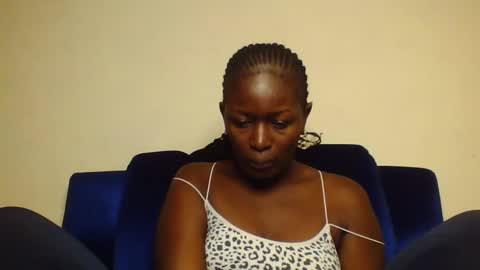 Snapshot of letecia557422 chatting on March 2025 09:44:02 AM Letecia557422 online show from March 2025 09:44:02 AM