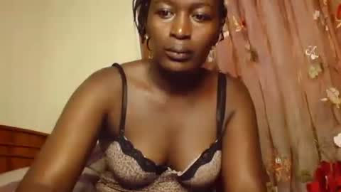 Snapshot of letecia557422 chatting on September 2025 07:19:02 AM Letecia557422 online show from September 2025 07:19:02 AM