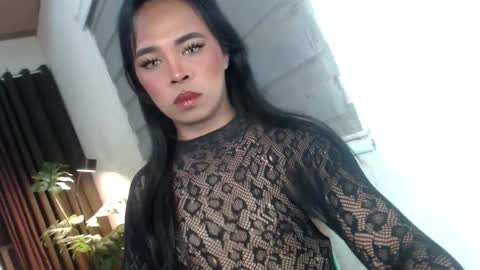 Karina online show from February 2026 07:36:02 AM