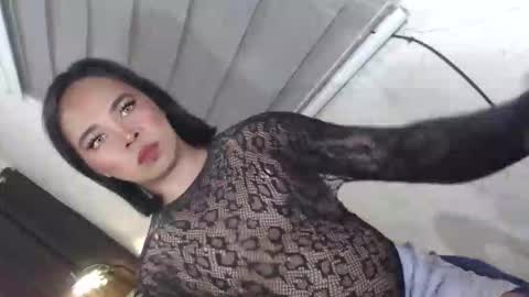 Karina online show from February 2026 06:31:01 AM