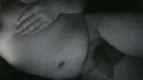 Rayne online show from January 2025 04:49:01 AM