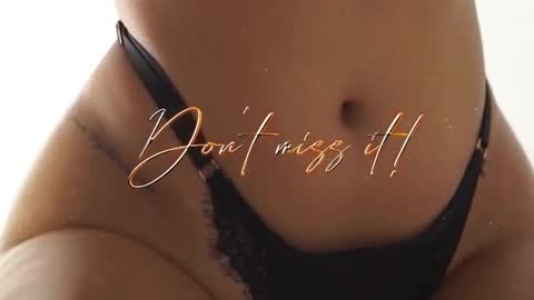 Snapshot of letiziafulkers1 chatting on May 2026 02:36:02 PM Letizia Fulkers online show from May 2026 02:36:02 PM