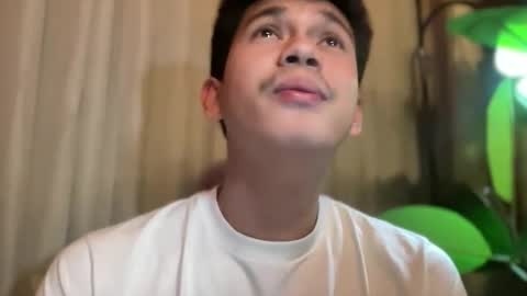 Joshy online show from March 2026 10:44:01 AM