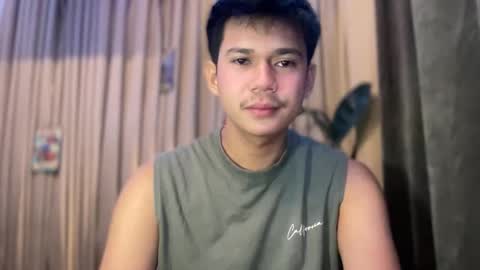 Joshy online show from March 2026 12:55:01 PM