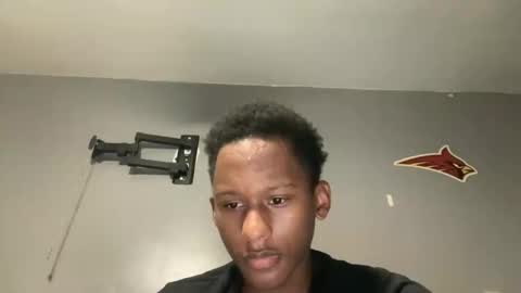 letmeeatup online show from December 2024 09:43:02 AM