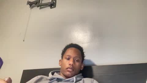 letmeeatup online show from December 2024 11:14:02 AM