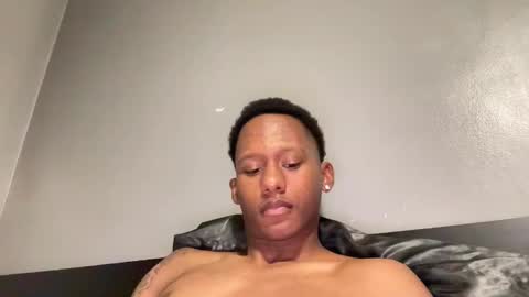 letmeeatup online show from October 2025 08:11:02 AM