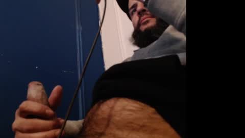 letmepleaseyou923 online show from December 2024 12:19:01 AM