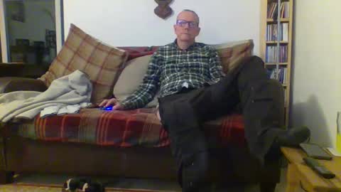 paul online show from February 2025 11:53:02 PM