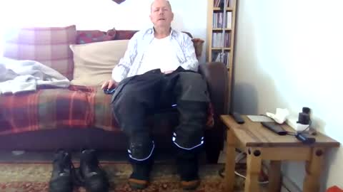 paul online show from September 2025 09:09:01 AM