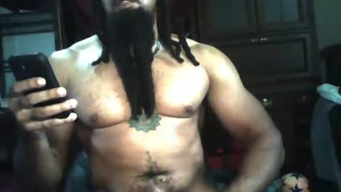 Snapshot of letoworship chatting on December 2025 04:26:01 PM letoworship online show from December 2025 04:26:01 PM