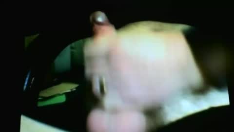 lets862429 online show from March 2025 08:05:02 PM