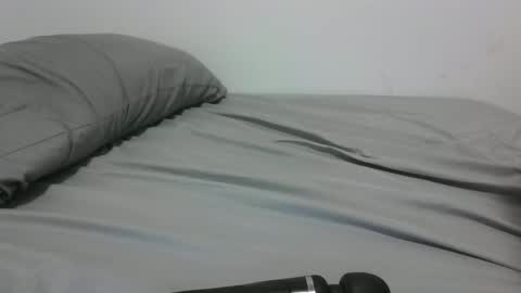 lets_play143 online show from January 2025 08:28:02 AM