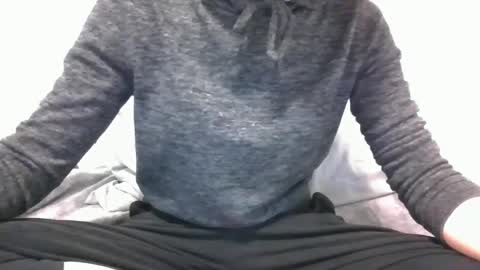 lets_play143 online show from September 2025 04:38:02 AM