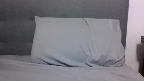 lets_play143 online show from October 2025 11:38:01 PM