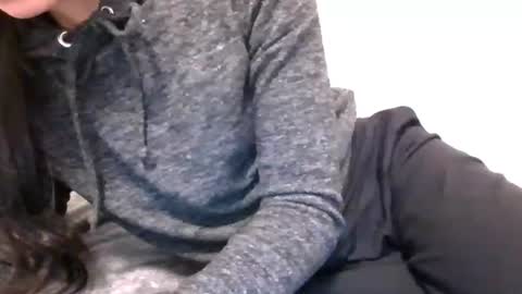 lets_play143 online show from November 2025 03:08:02 AM