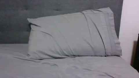 lets_play143 online show from November 2025 01:16:02 AM