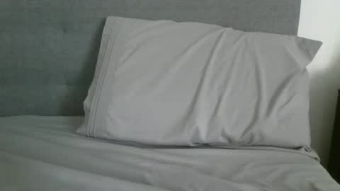 lets_play143 online show from May 2026 01:13:01 AM