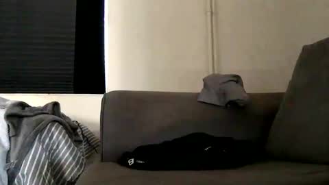 Letsbendover online show from May 2026 06:02:02 PM