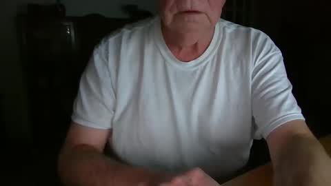 letscum2gether0 online show from January 2026 01:55:02 AM