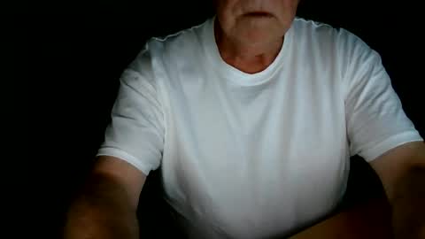 letscum2gether0 online show from July 2026 01:01:01 AM