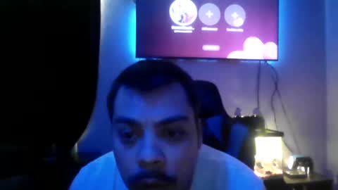 letsdoitasap_ online show from September 2025 06:18:01 PM