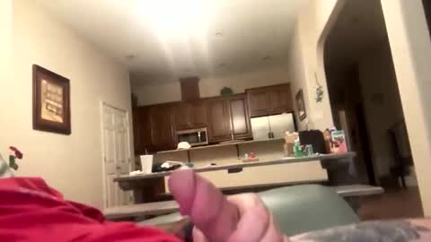 letseethem1 online show from February 2026 12:29:02 AM