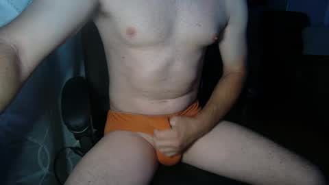 Snapshot of letsfvck33 chatting on June 2026 10:02:02 AM letsfvck33 online show from June 2026 10:02:02 AM
