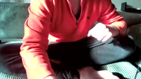 Bills Mafia online show from December 2024 02:57:01 PM