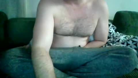 Bills Mafia online show from January 2025 11:57:01 AM