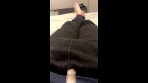 Snapshot of letsgohome2222 chatting on February 2026 06:06:02 PM letsgohome2222 online show from February 2026 06:06:02 PM